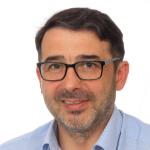  Autor Daniel Łuszczyn