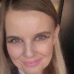  Autor Edyta Rybaczek