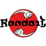 Klub Karate Randori - blog