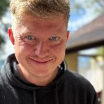  Autor Paweł Aulich