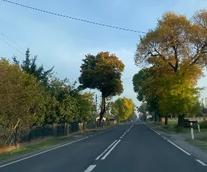 Zdjęcie Gomunice wiadomości, Gmina Gomunice informacje i mapa | radomszczanska.pl