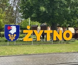 Zdjęcie Żytno wiadomości, Gmina Żytno informacje i mapa | radomszczanska.pl