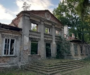 Zdjęcie Kobiele Wielkie wiadomości, Gmina Kobiele Wielkie informacje i mapa | radomszczanska.pl
