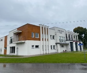 Zdjęcie Kodrąb wiadomości, Gmina Kodrąb informacje i mapa | radomszczanska.pl