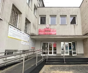 Zdjęcie Lgota Wielka wiadomości, Gmina Lgota Wielka informacje i mapa | radomszczanska.pl