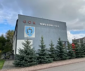 Zdjęcie Wielgomłyny wiadomości, Gmina Wielgomłyny informacje i mapa | radomszczanska.pl
