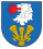 Żytno