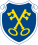 Kamieńsk