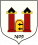 Przedbórz