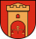 Dobryszyce