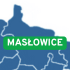 Masłowice