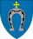 Wielgomłyny
