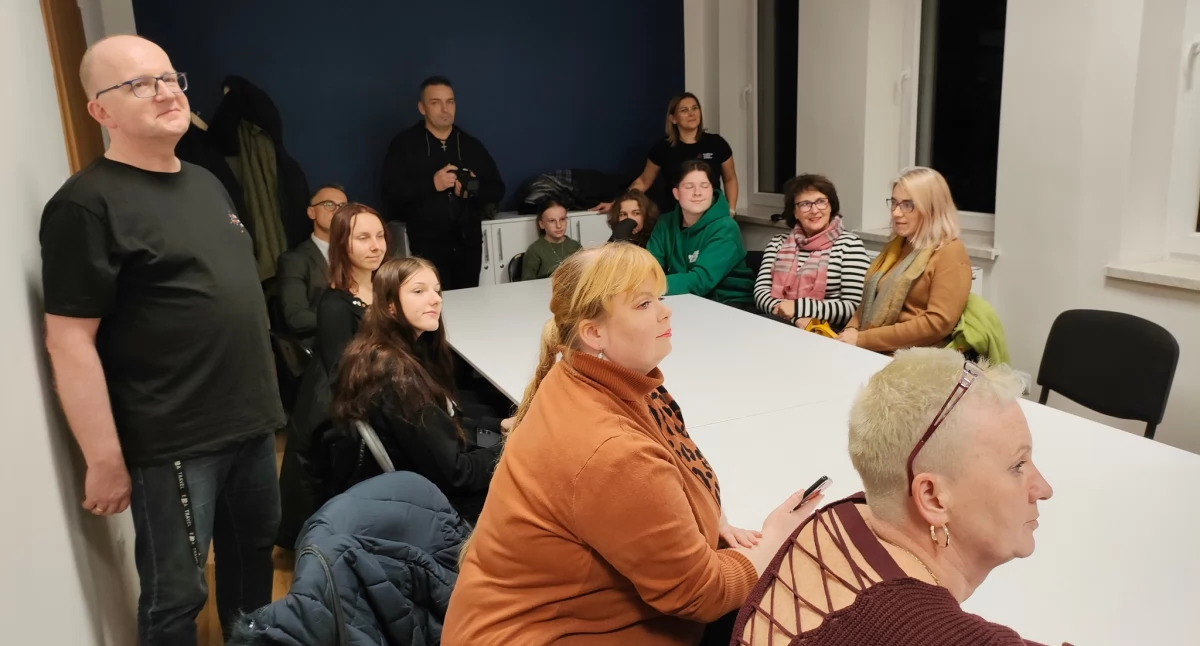 Organizator Najwi kszych W Polsce Wigilii Oraz niada Wielkanocnych organizator-najwi-kszych-w-polsce-wigilii-oraz-niada-wielkanocnych