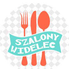 Burgery, sałatki, fish &amp; chips, dania...