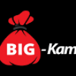 Big Kam - producent worków big bag