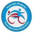 Kolarsko-Biegowy Klub Sportowy