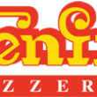 Pizzeria Fenix