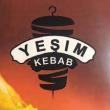 Cafe Yesim