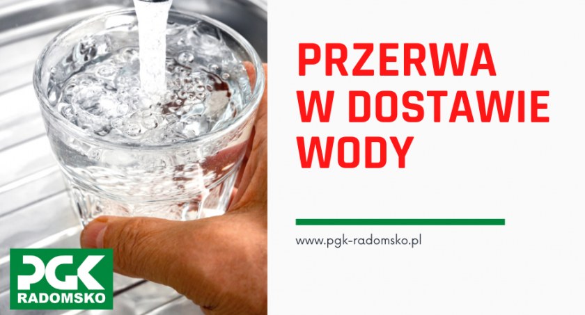 Ma zdjęciu infografika 