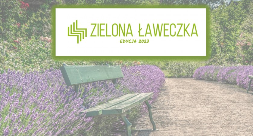 Na zdjęciu plakat promujący wydarzenie, fot. Facebook/Radomsko Miasto Otwarte