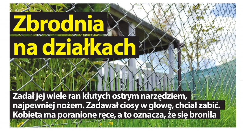 Na zdjęciu okładka najnowszego numeru Gazety Radomszczańskiej z 27 kwietnia 2023