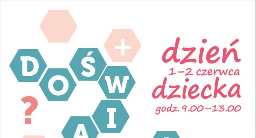 Na zdjęciu plakat promujący wydarzenie, fot. Facebook/Muzeum Regionalne Radomsko