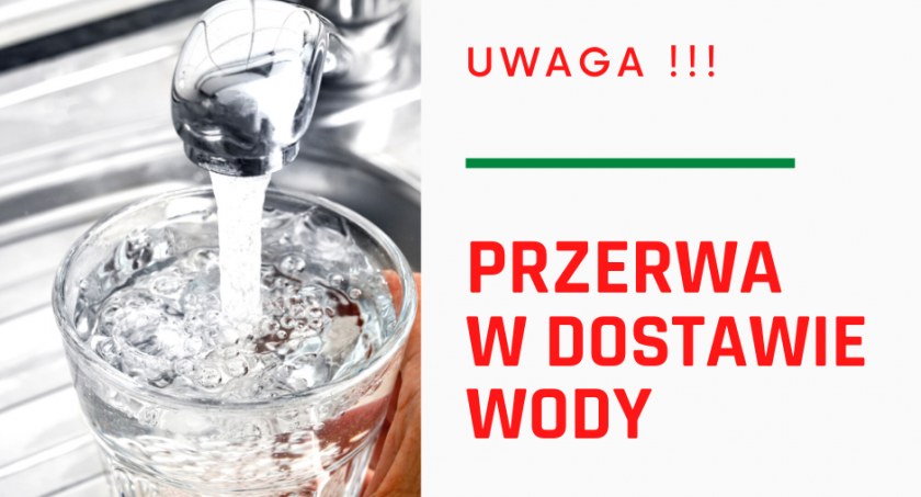 Na zdjęciu grafika PGK