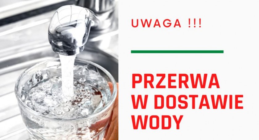 Na zdjęciu grafika, PGK Radomsko