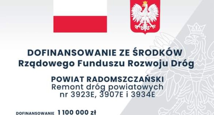 Na zdjęciu grafika fot. Facebook/Radny Michał Koski
