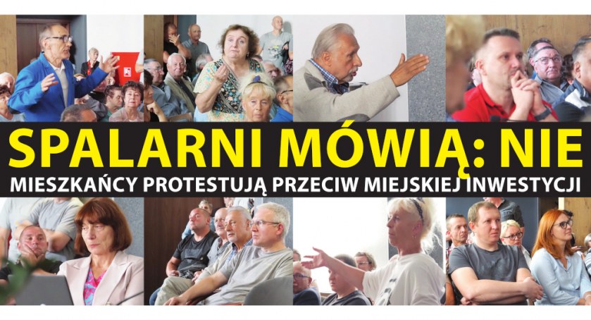 Na zdjęciu okładka najnowszego numeru Gazety Radomszczańskiej z 10 sierpnia 2023