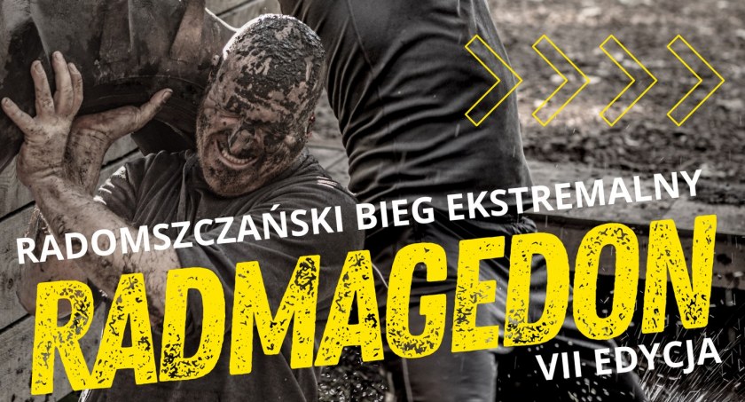 Na zdjęciu 