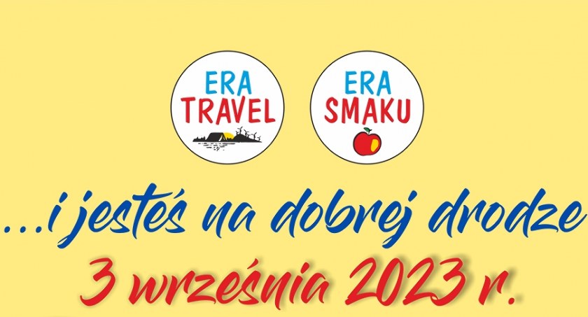 Plakat 3 września, fot. Starostwo Powiatowe w Radomsku