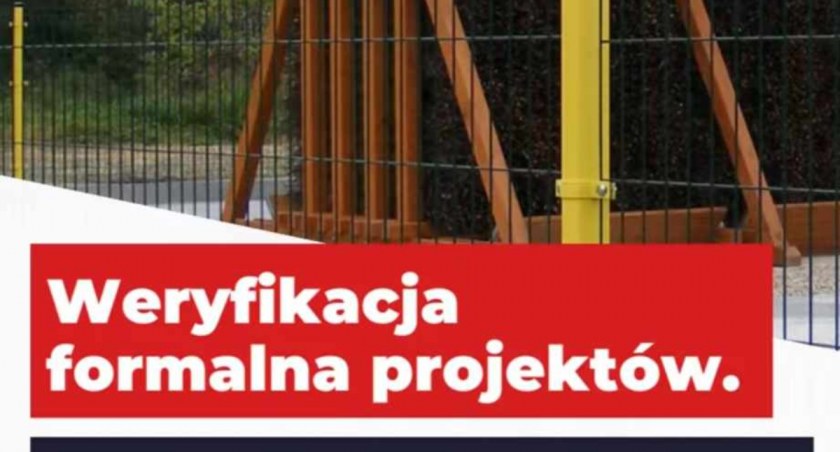 Na zdjęciu kadr z filmu promującego fot. Facebook/Radomsko Miasto Otwarte