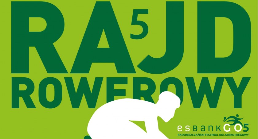 Na zdjęciu plakat