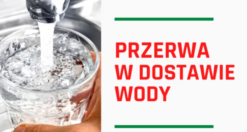 Na zdjęciu grafika, PGK Radomsko