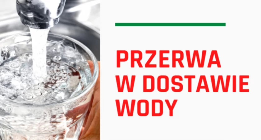 Na zdjęciu grafika, fot. PGK Radomsko