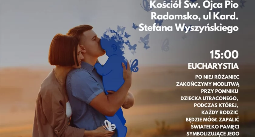 Na zdjęciu plakat 