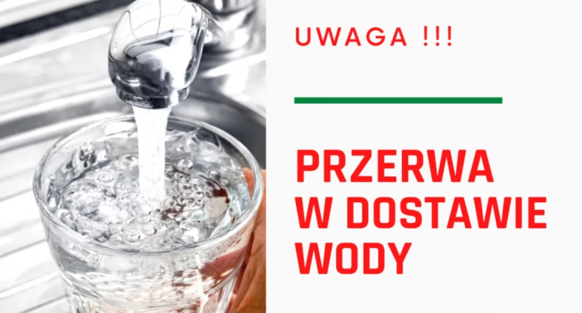 Na zdjęciu grafika, PGK Radomsko