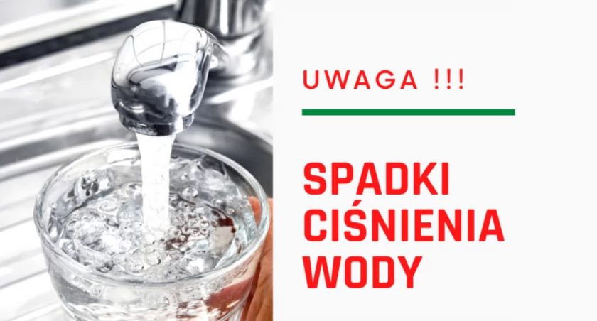 Na zdjęciu infografika PGK