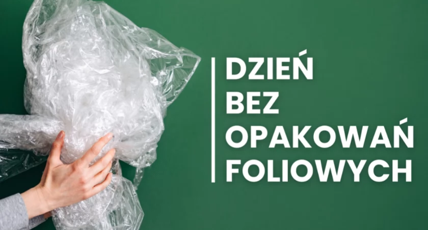 Na zdjęciu banner GDOŚ, fot. GDOŚ