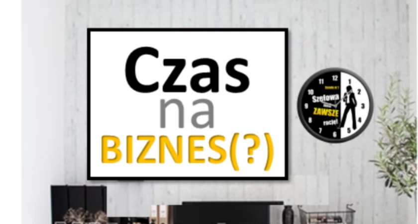 Na zdjęciu grafika informacyjna, PUP