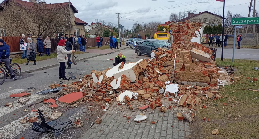 Na zdjęciu: 