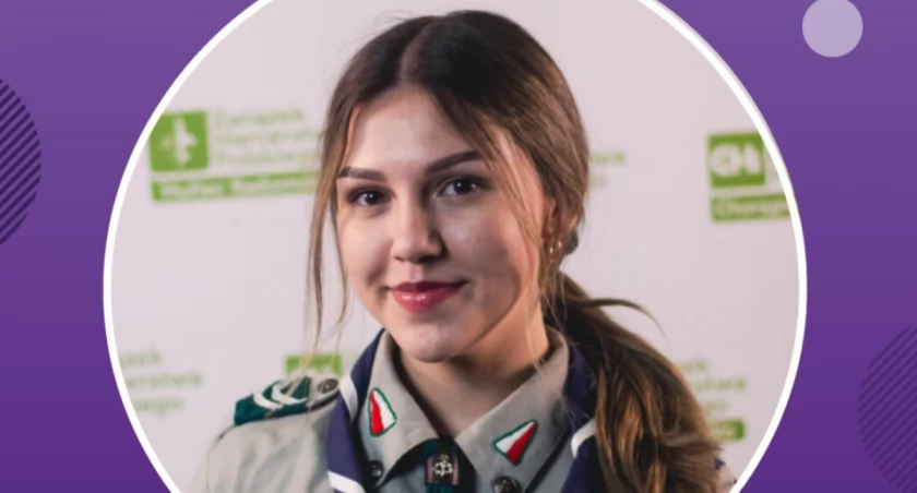 Na zdjęciu 25 RDHS 