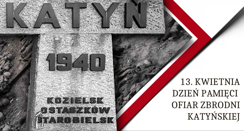 Na zdjęciu plakat, fot. Facebook/UM Radomsko