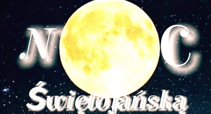 Na zdjęciu plakat promujący, fot. Facebook/Starostwo Powiatowe w Radomsku