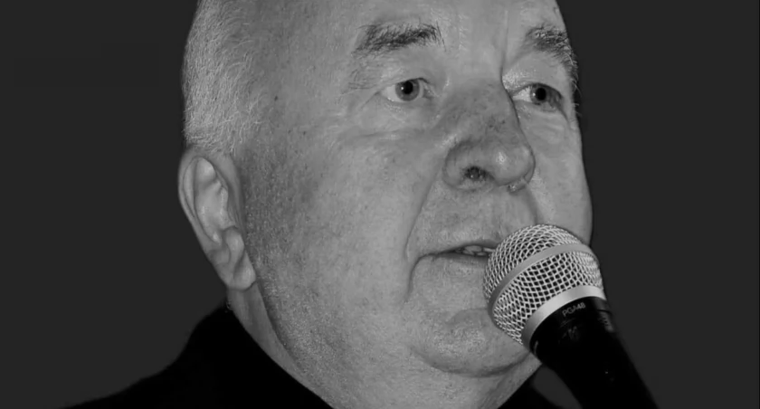 Na zdjęciu: Jacek Kozakiewicz na promocji swojej książki, fot. Jacek Kaszyński