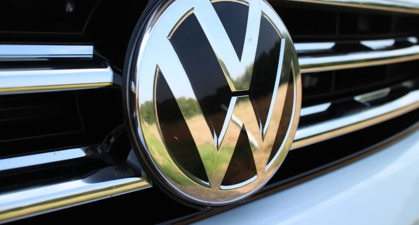 Na zdjęciu: VW, fot. ilistracyjne/Pixabay