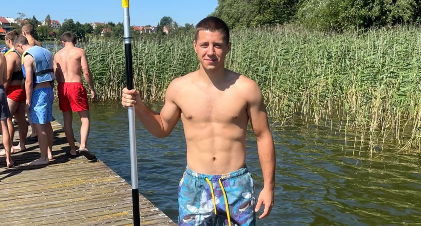 Na zdjęciu: 