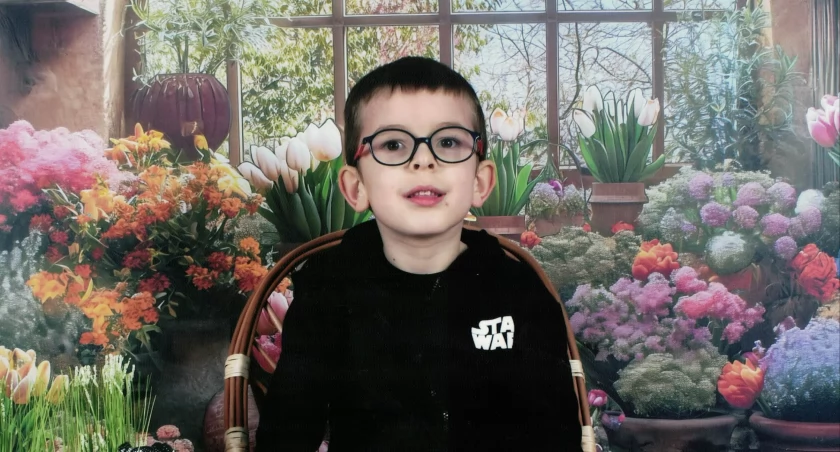 Na zdjęciu: Igor Kubik