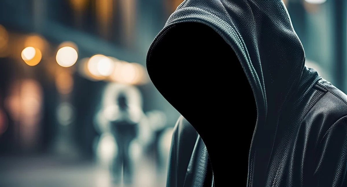 Na zdjęciu ilustracja, fot. Pixabay